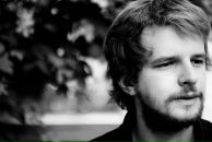 Фотография Мороза Даниила