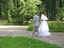 Фотография Гусевой Ани
