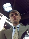 Дімка Сільський фотография #30 (источник - https://vk.com/id27208669)