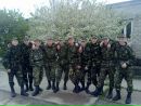 Володя Романів фотография #45 (источник - https://vk.com/id133416280)