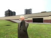 Вячеслав Кондратьєв фотография #10 (источник - https://vk.com/id32277948)