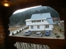 Вірунчик Подрядчикова фотография #41 (источник - https://vk.com/id382017426)