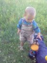 Ruslan Ru фотография #32 (источник - https://vk.com/id4723820)
