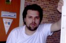 Iulian Codrut фотография #4 (источник - https://vk.com/id59748198)