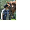 Фотография Стафеевой Жанны