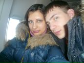 Фотография Попова Николая