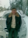 Руслан Іванов фотография #8 (источник - https://vk.com/id116012705)