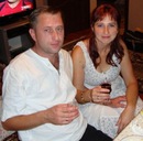 Михайло Тітко фотография #1