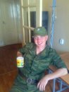 Дмитрий Савин фотография #29 (источник - https://vk.com/id7760958)
