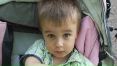 Фотография Станкевич Анны