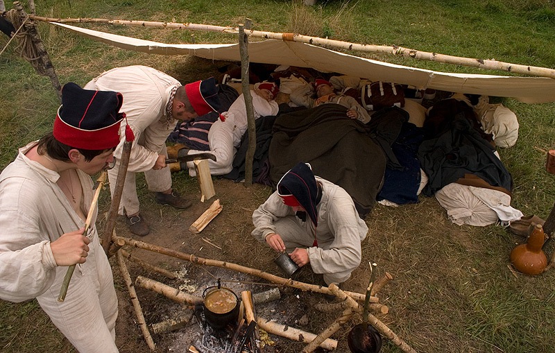 Денис Баринов фотография #6