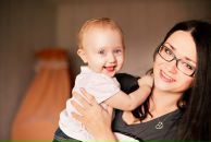 Фотография Иванниковой Анны