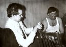 Сергій Рубан фотография #32 (источник - https://vk.com/id60300700)