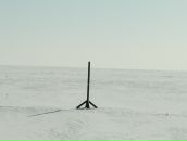 Фотография Ясмарсы Юры