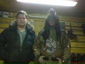 Фотография  