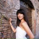 Фотография Седовой Виктории