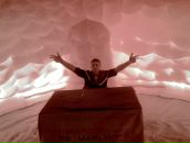 Фотография Гаранина Виктора