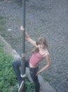 Маша Сірка фотография #3 (источник - https://vk.com/id41709379)