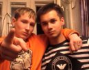 Фотография Артёменко Игоря