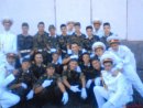 Дмитро Семенів фотография #20 (источник - https://vk.com/id50398994)