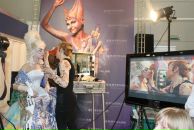 Фотография Рулиной Натальи