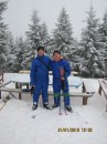 Ігор Олійник фотография #7 (источник - https://vk.com/id64113955)
