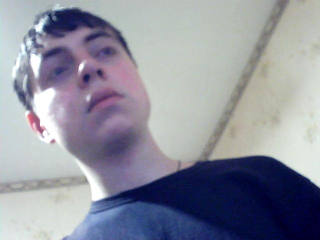 Игорь Островский фотография #29