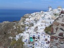 Αнтонина Κостина фотография #22 (источник - https://vk.com/id113206723)