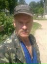 Сірожа Вальчук фотография #7 (источник - https://vk.com/id147106444)