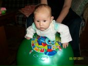 Фотография Авдеевой Натальи