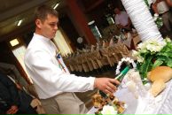 Андрій Щотчук фотография #7 (источник - https://vk.com/id66502951)