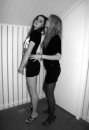 Любаня :))) фотография #19 (источник - https://vk.com/id13749145)