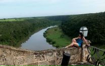 Фотография Sidorova Anna