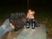 Фотография Кондратюка Димона