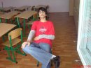 Андрюха Кузміч фотография #13 (источник - https://vk.com/id3285476)