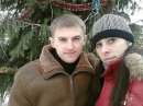 Наташаi Вільк фотография #50 (источник - https://vk.com/id35762153)
