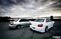 Ігор Теремко фотография #42 (источник - https://vk.com/id65459181)