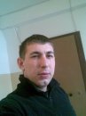 Игорь Ульянов фотография #45 (источник - https://vk.com/id58598286)