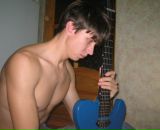 Фотография Алексеевича Максима