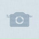 Фотография Лоскутова Николая