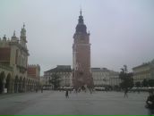 Віктор Петушков фотография #49 (источник - https://vk.com/id10859239)