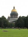 Сергей Вороненко фотография #6 (источник - https://vk.com/id1715775)