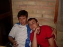 Андрій Когут фотография #3 (источник - https://vk.com/id18177605)