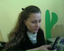 Наталі Федишин фотография #14 (источник - https://vk.com/id134877590)