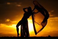 Фотография Карчевской Надежды