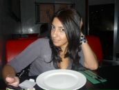 Фотография Есоян Ксю