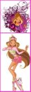 Princess Bloom фотография #30 (источник - https://vk.com/id35413149)