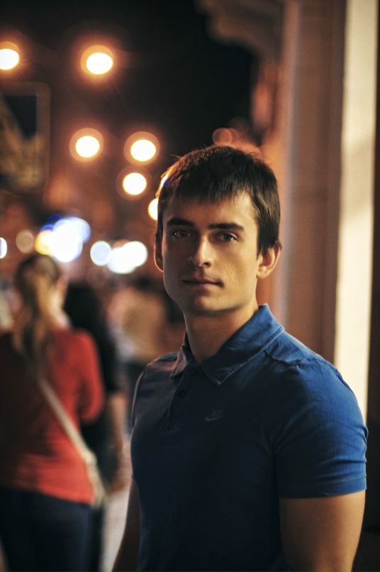 Question Answer фотография #5