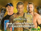 Ігор Дрига фотография #38 (источник - https://vk.com/id150972182)