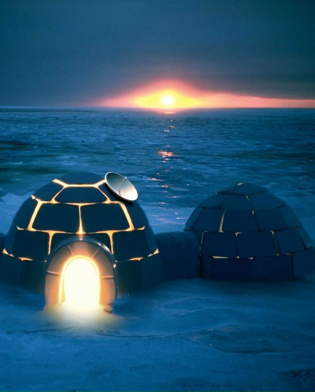 Дмитрий Буторин фотография #40